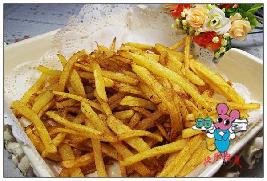 ��ը����������