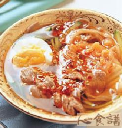 ��ʽ���������