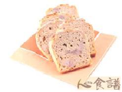 ��ͷ���������