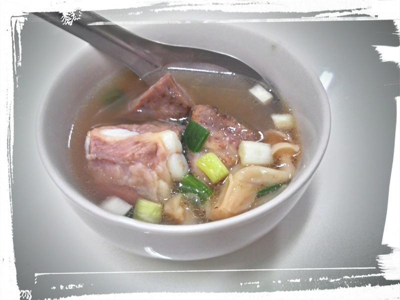 ��ͷ�Źǹ���������