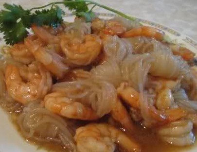 ����ħ��Ϻ�ʵ�����