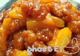 ������������������