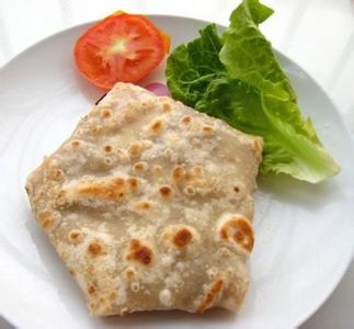 【肯德基嫩牛五方】的做法