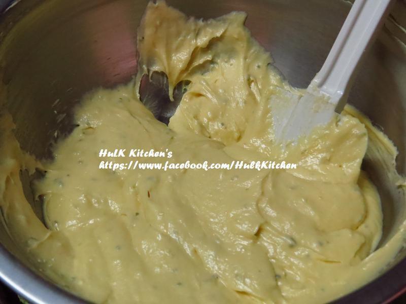 ���ʰ����������