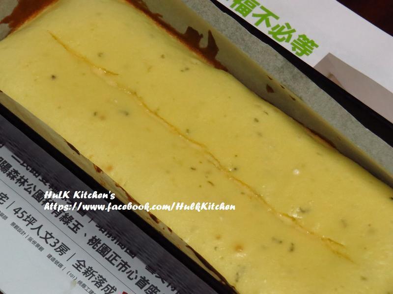 ���ʰ����������