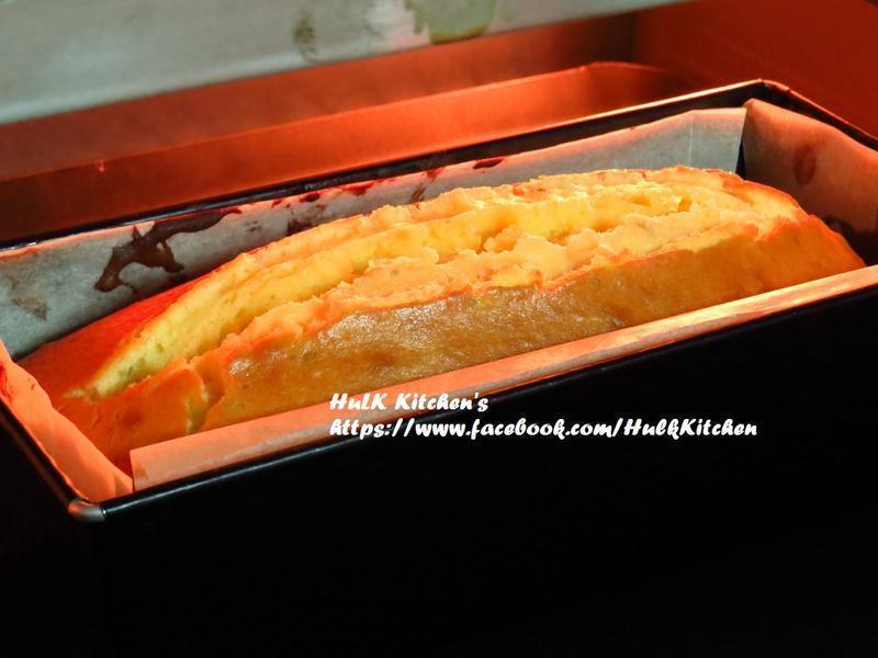 ���ʰ����������