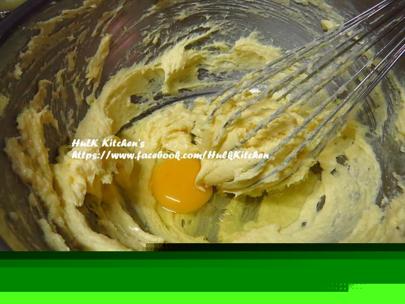 ���ʰ����������