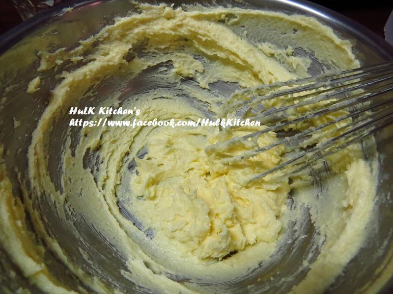 ���ʰ����������