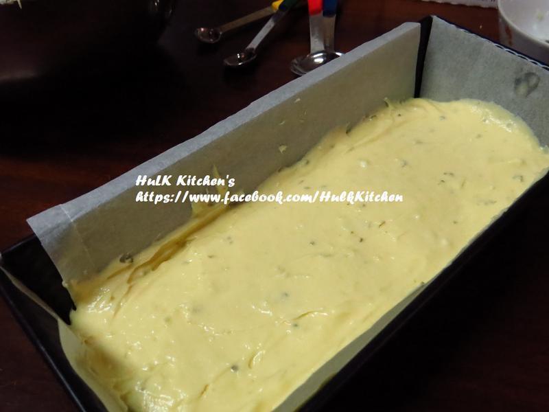 ���ʰ����������