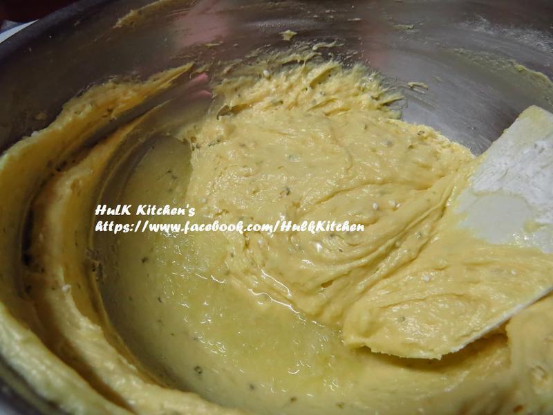 ���ʰ����������