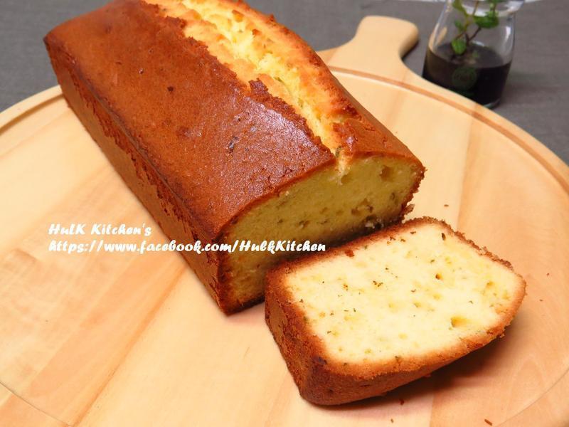 ���ʰ����������