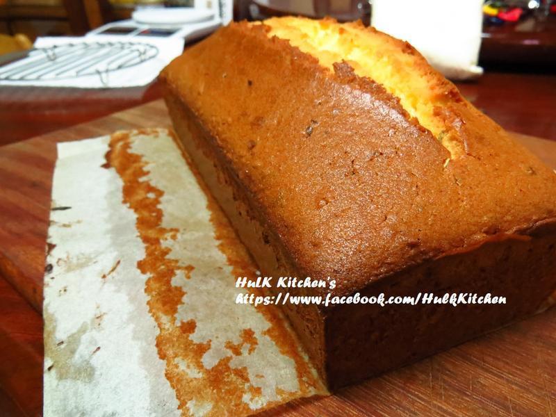 ���ʰ����������