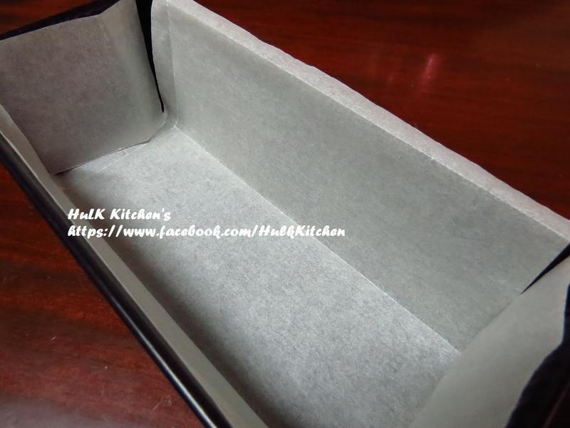 ���ʰ����������