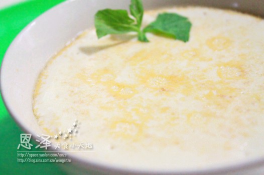 Ϻ��������������