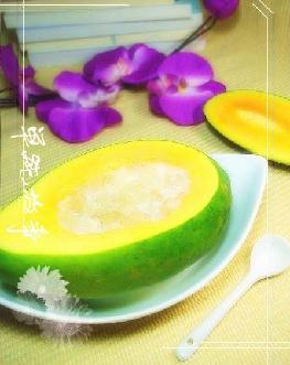 ����ľ����ѩ�������