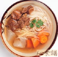 ����ţ���������