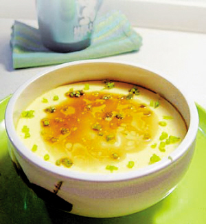 ������������