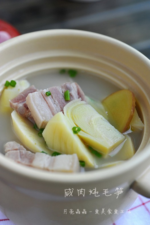 ������ë�������