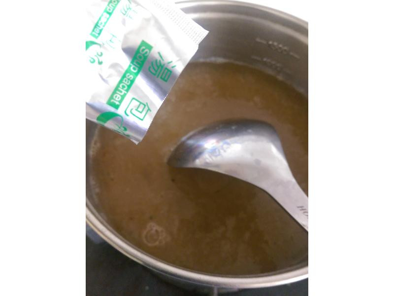 ��ĩ���ʾ�¶��������