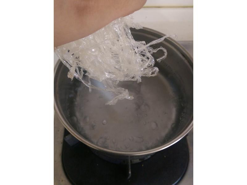 ��ĩ���ʾ�¶��������