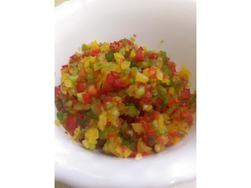 ��ĩ���ʾ�¶��������