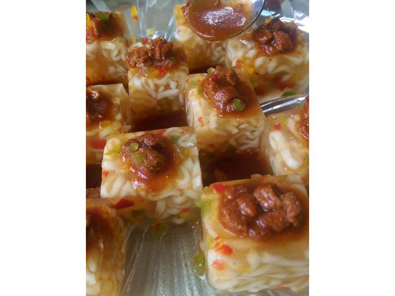 ��ĩ���ʾ�¶��������