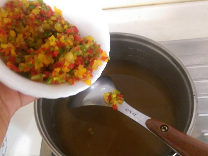 ��ĩ���ʾ�¶��������