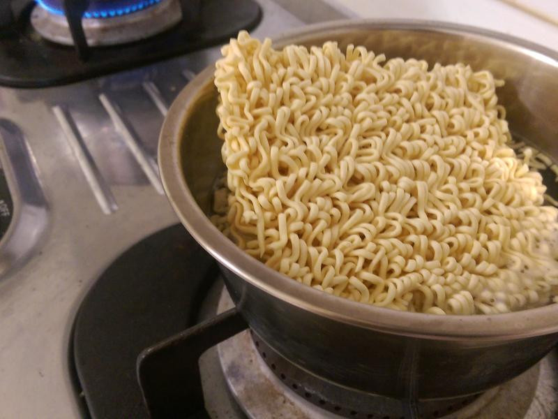 ��ĩ���ʾ�¶��������