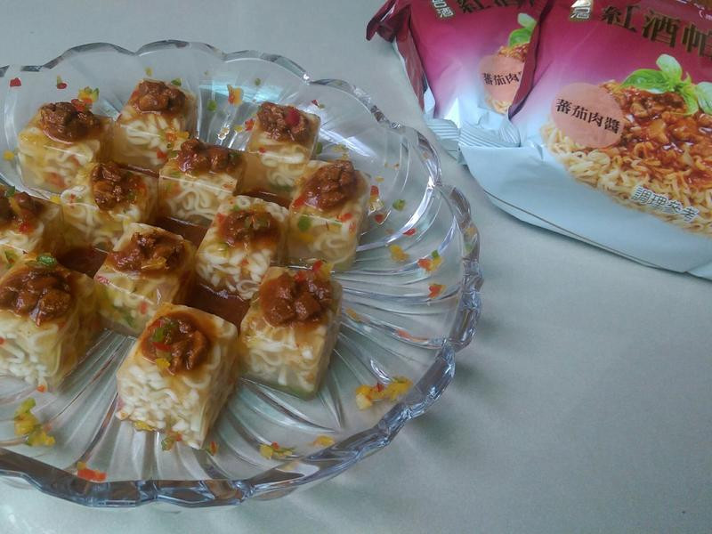 ÏÄÄ©¾§²Ê¾ÆÂ¶¶³µÄ×ö·¨