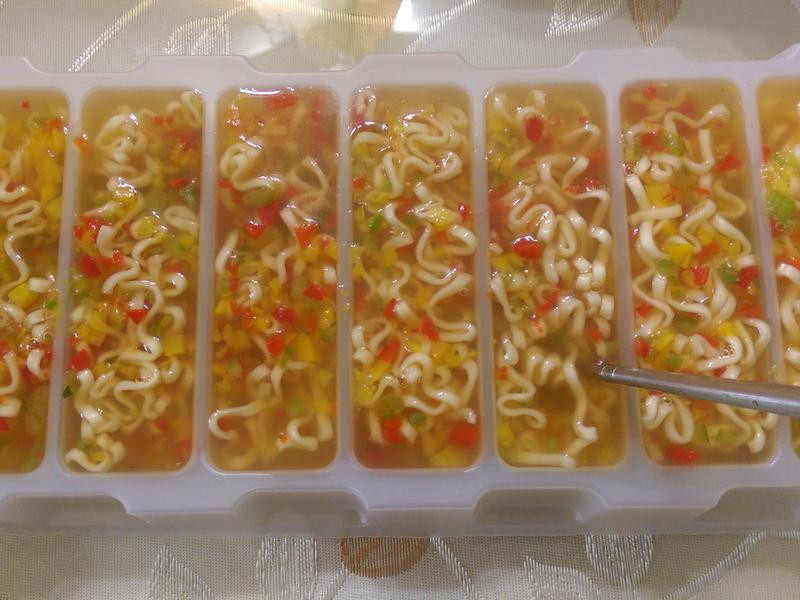 ��ĩ���ʾ�¶��������