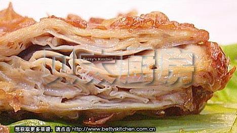 �㶫�ն������