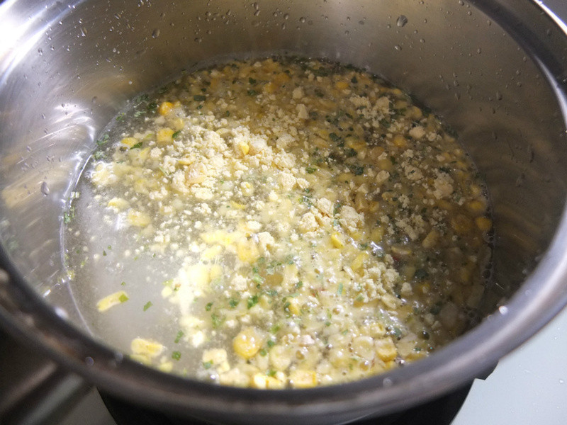 [�������ǽ���ζ] �㶫�������