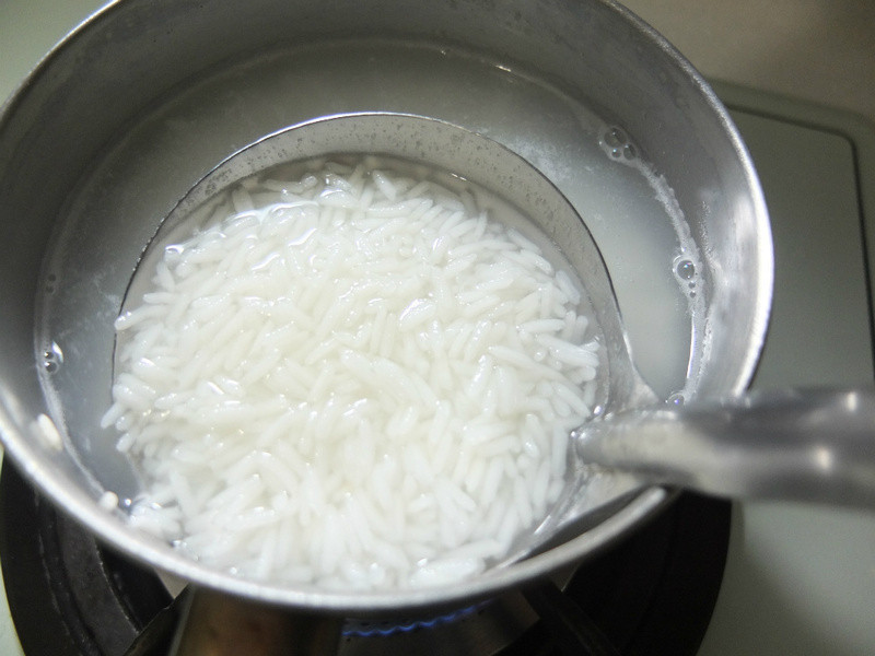 [�������ǽ���ζ] �㶫�������