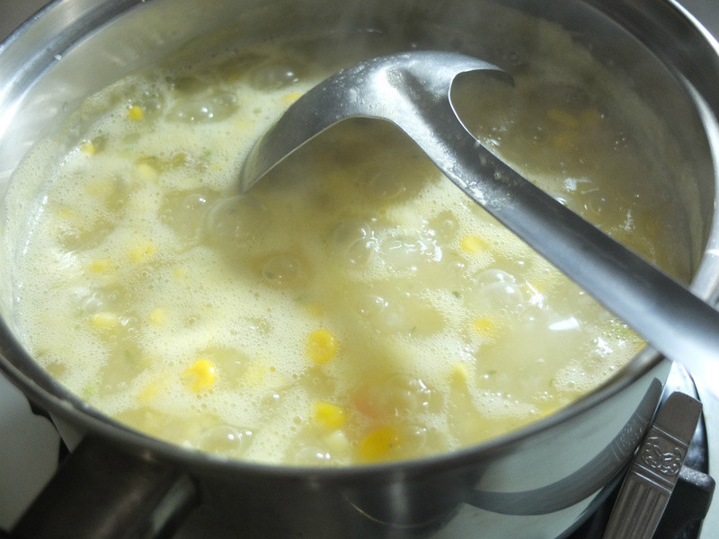 [�������ǽ���ζ] �㶫�������