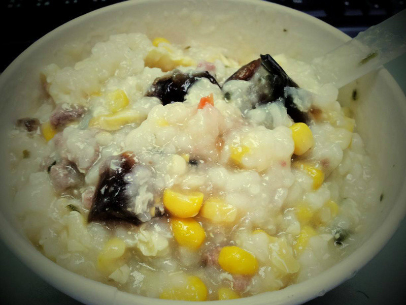 [�������ǽ���ζ] �㶫�������