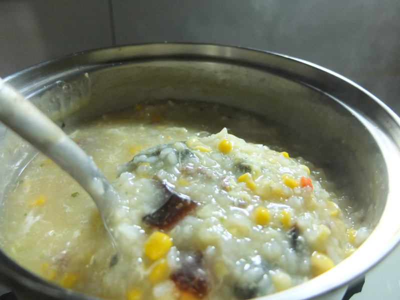 [�������ǽ���ζ] �㶫�������