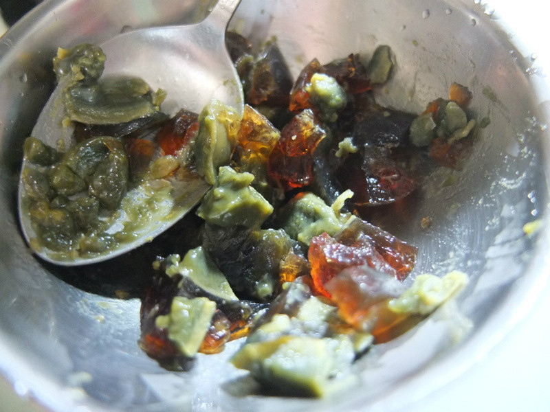 [�������ǽ���ζ] �㶫�������