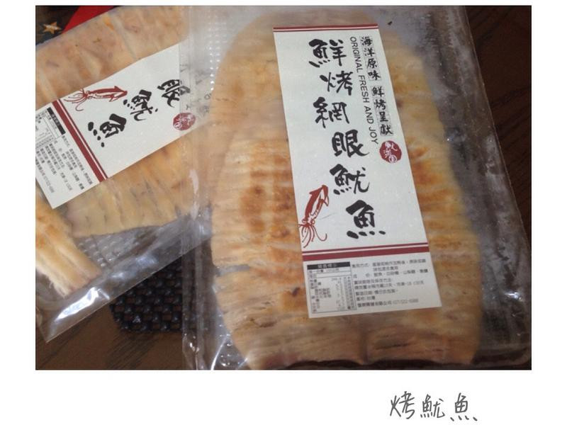 ���￾�ⱸ�ϵ�����