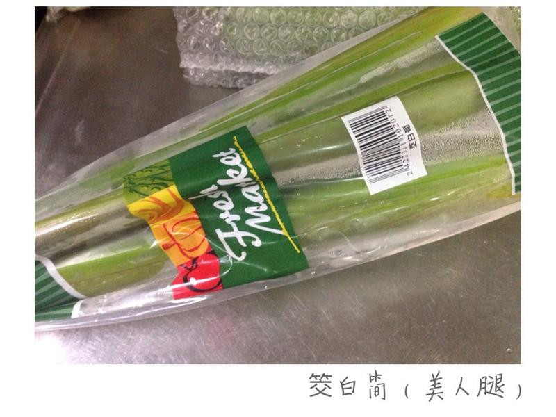 ���￾�ⱸ�ϵ�����