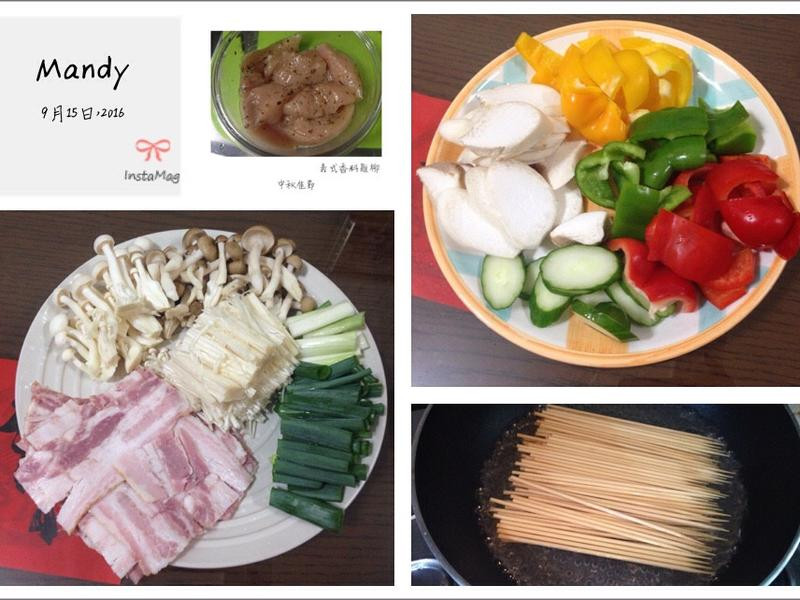 ���￾�ⱸ�ϵ�����