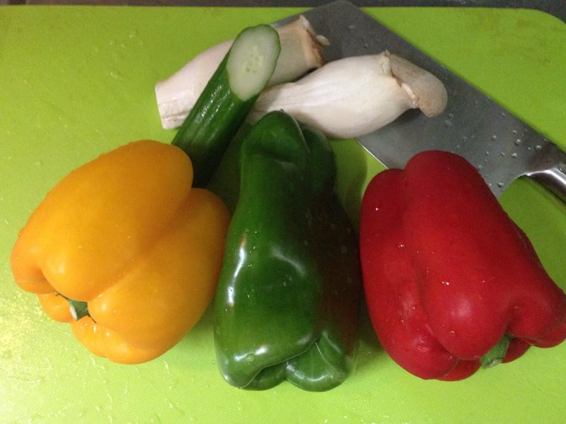 ���￾�ⱸ�ϵ�����