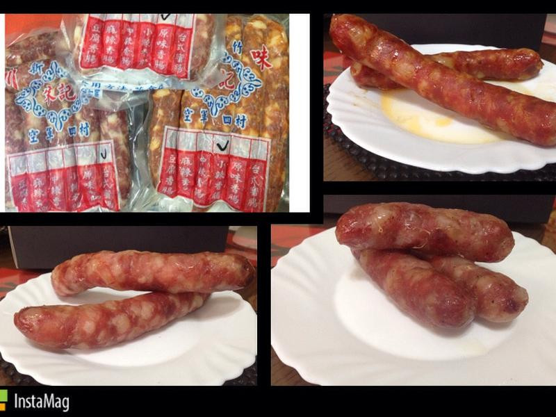 ���￾�ⱸ�ϵ�����