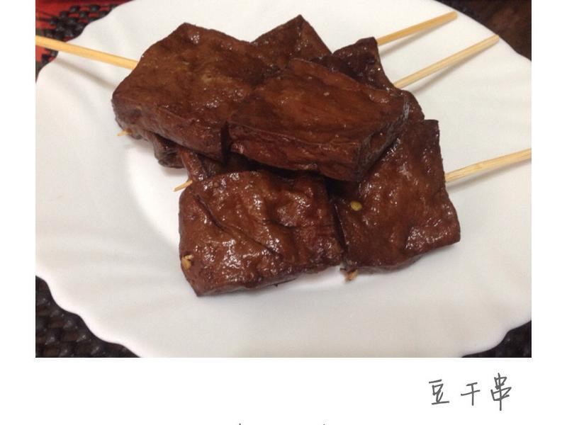 ���￾�ⱸ�ϵ�����