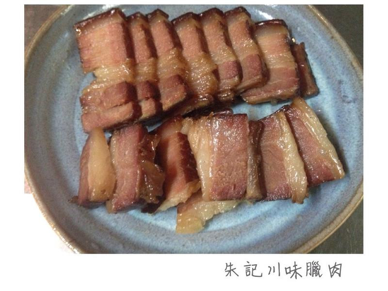 ���￾�ⱸ�ϵ�����