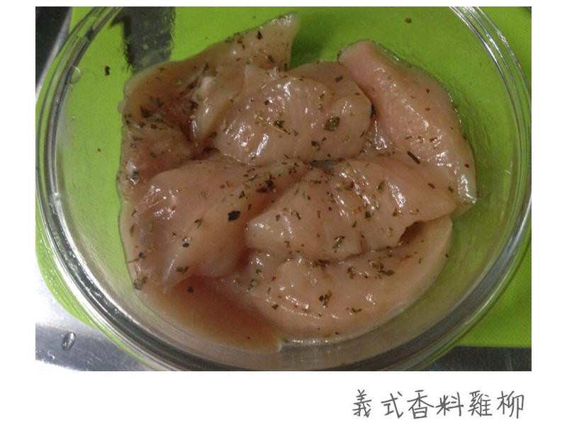 ���￾�ⱸ�ϵ�����