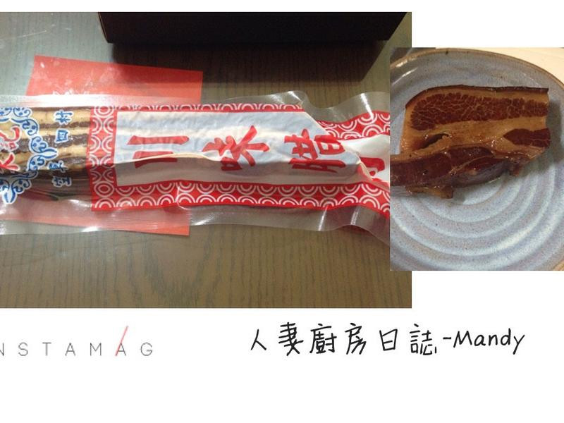 ���￾�ⱸ�ϵ�����