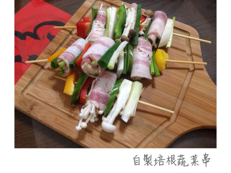 ���￾�ⱸ�ϵ�����