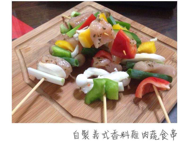 ���￾�ⱸ�ϵ�����