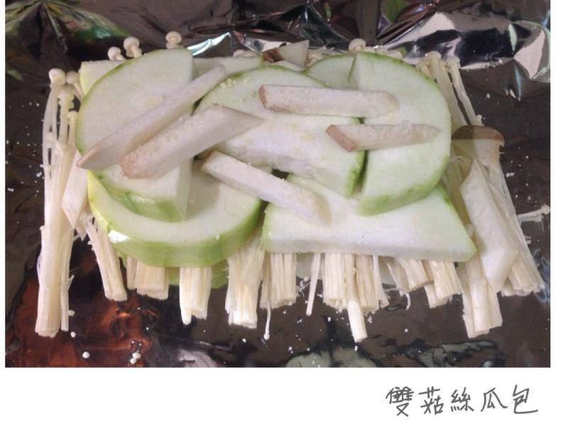 ���￾�ⱸ�ϵ�����