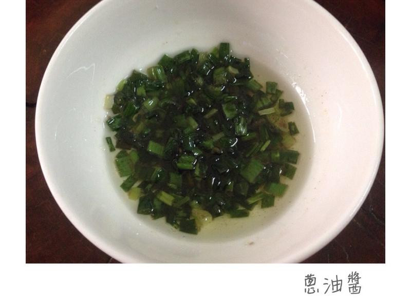 ���￾�ⱸ�ϵ�����